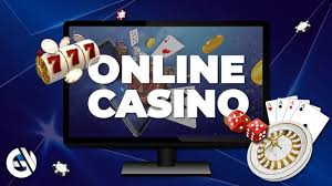 Exploring Non-UKGC Online Casinos The Untapped Potential