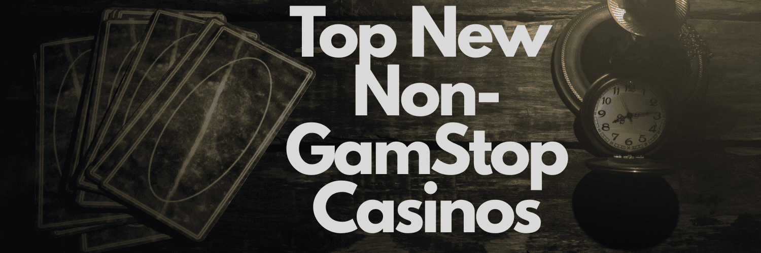 Exploring Online Casinos Outside GamStop A Guide for Players