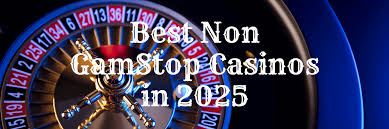 Exploring Online Sports Which Sites Are Not on GamStop Exploring Online Sports Which Sites Are Not on GamStop