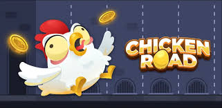Exploring the Excitement of Chicken Road Casinos Exploring the Excitement of Chicken Road Casinos