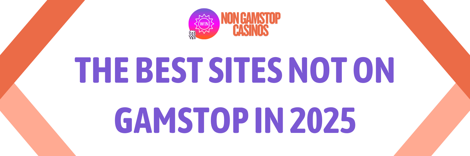 Exploring the World of Online Casinos Not Registered With Traditional Licensing
