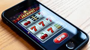 Exploring UK Casino Alternatives Offshore Options for Adventurous Gamblers