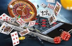 Exploring UK Casinos Not Registered with GamStop -1475614042