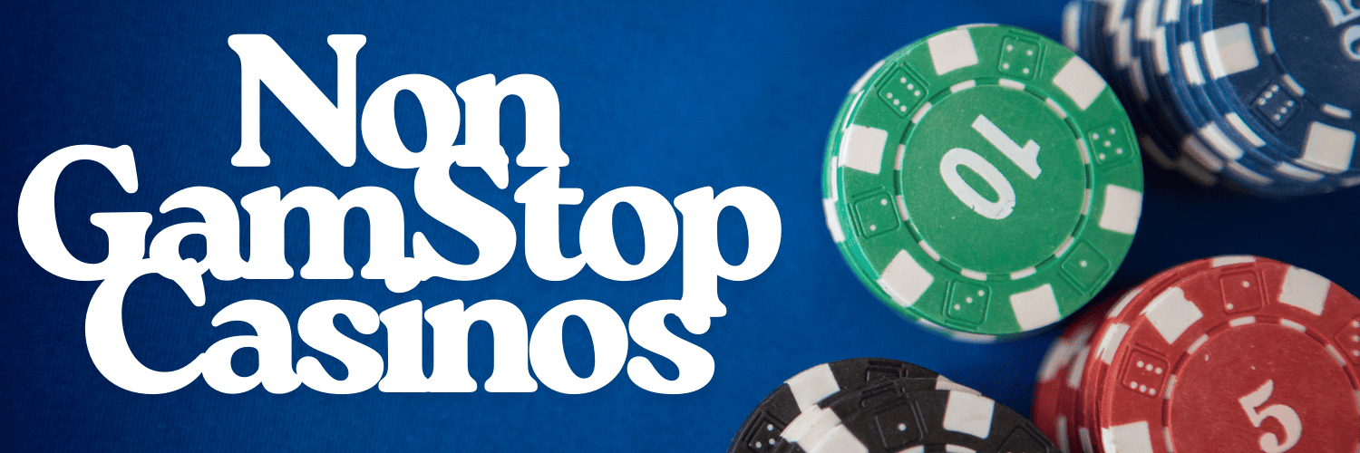 Exploring UK Gambling Sites Not on GamStop What You Need to Know