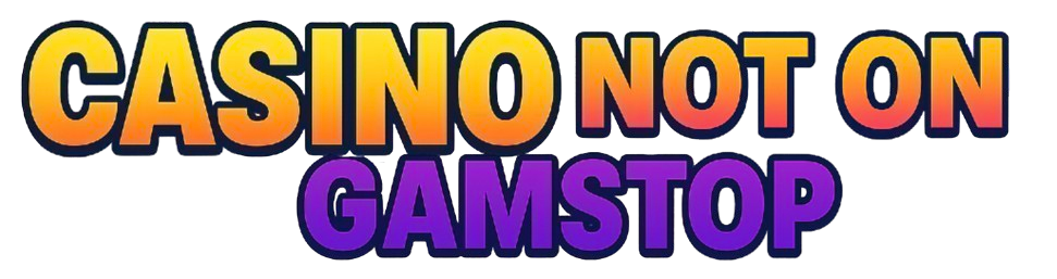 Exploring UK Gambling Sites Not on GamStop What You Need to Know