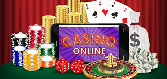 I migliori casino online europei per un'esperienza di gioco senza pari