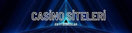 iGaming SEO Başarı İçin Gereken Stratejiler -1661310620