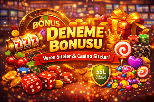 iGaming SEO Oyun sektöründe başarıya ulaşmanın anahtarı -1577009120