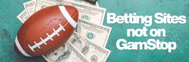 Apple Pay and Its Absence in Bookmakers Apple Pay and Its Absence in Bookmakers