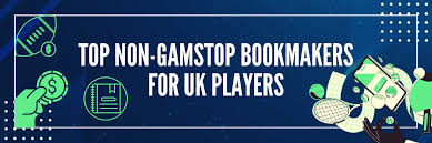 Apple Pay and Its Absence in Bookmakers Apple Pay and Its Absence in Bookmakers