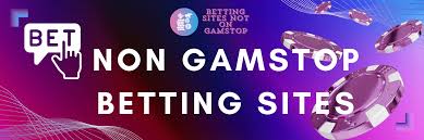 Apple Pay and Its Absence in Bookmakers Apple Pay and Its Absence in Bookmakers