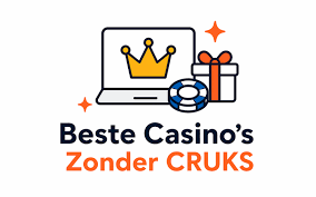 Beste bookmakers zonder CRUKS 2014045988