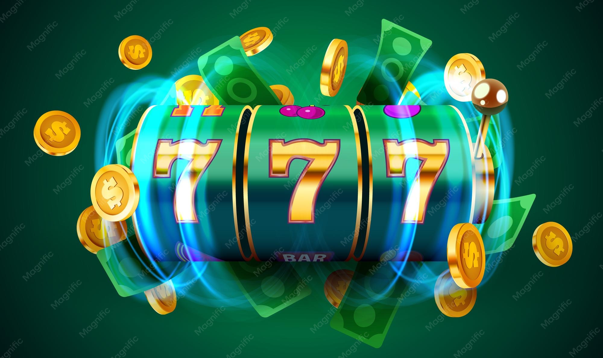 Betify Casino bonus sans dépôt France
