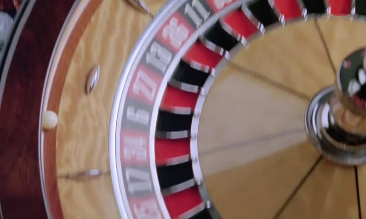 Betify Casino casino mobile France