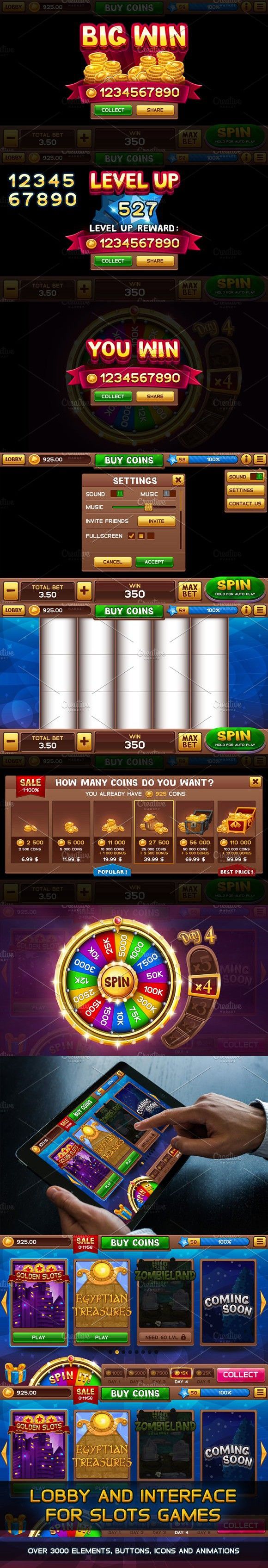 Betify Casino casino mobile France