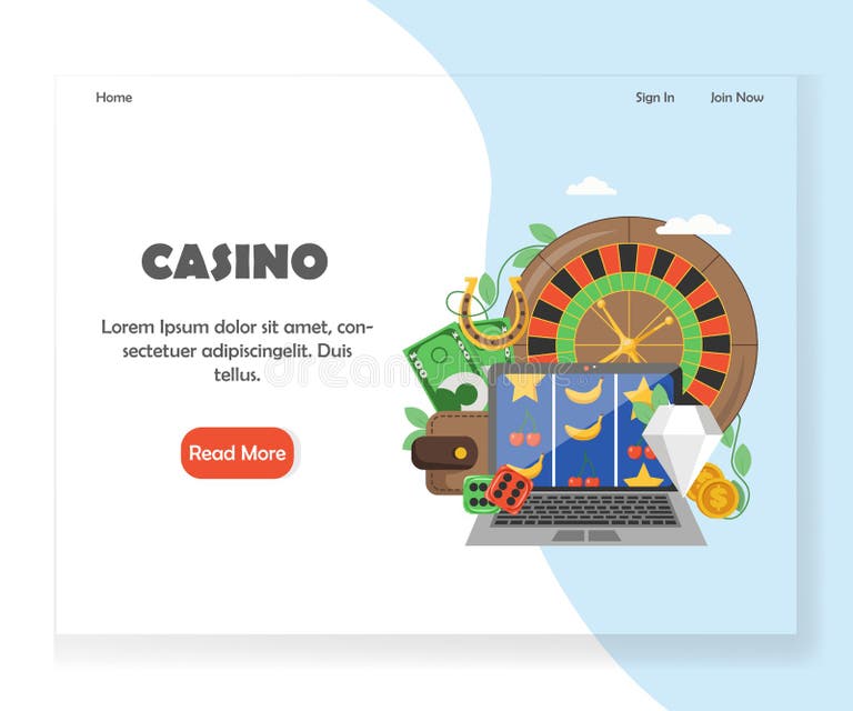 Box24 online casino