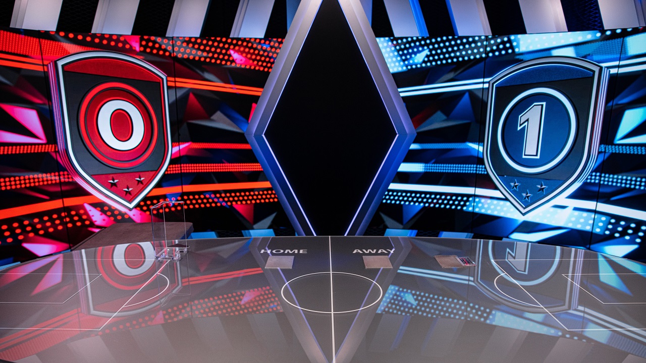 Box24 online casino