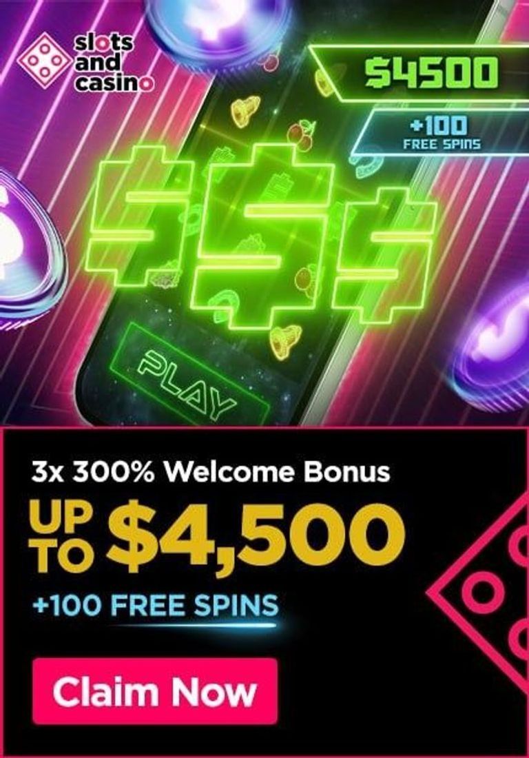 Crystal Roll Casino gratis spins Nederland