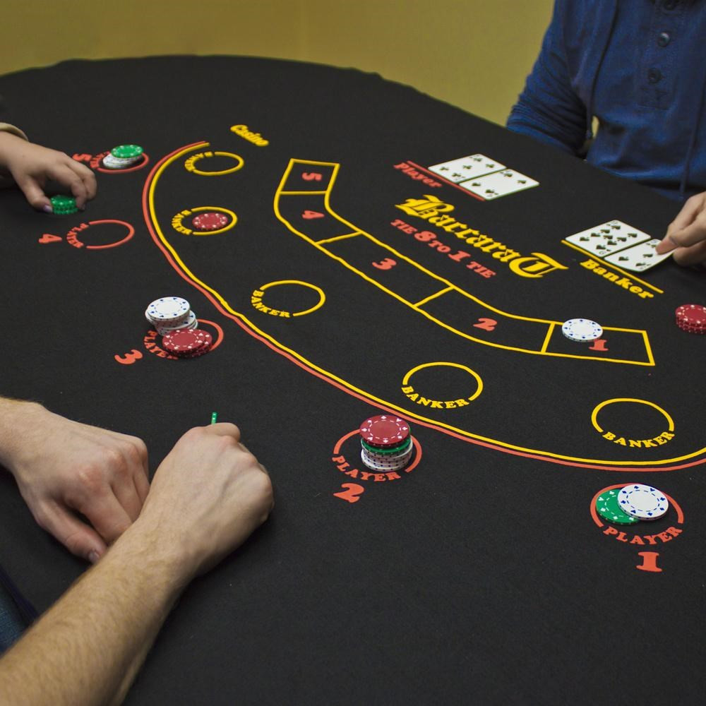 Foxygold Casino casino met iDEAL