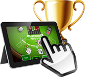 Unique Casino casino en ligne légal