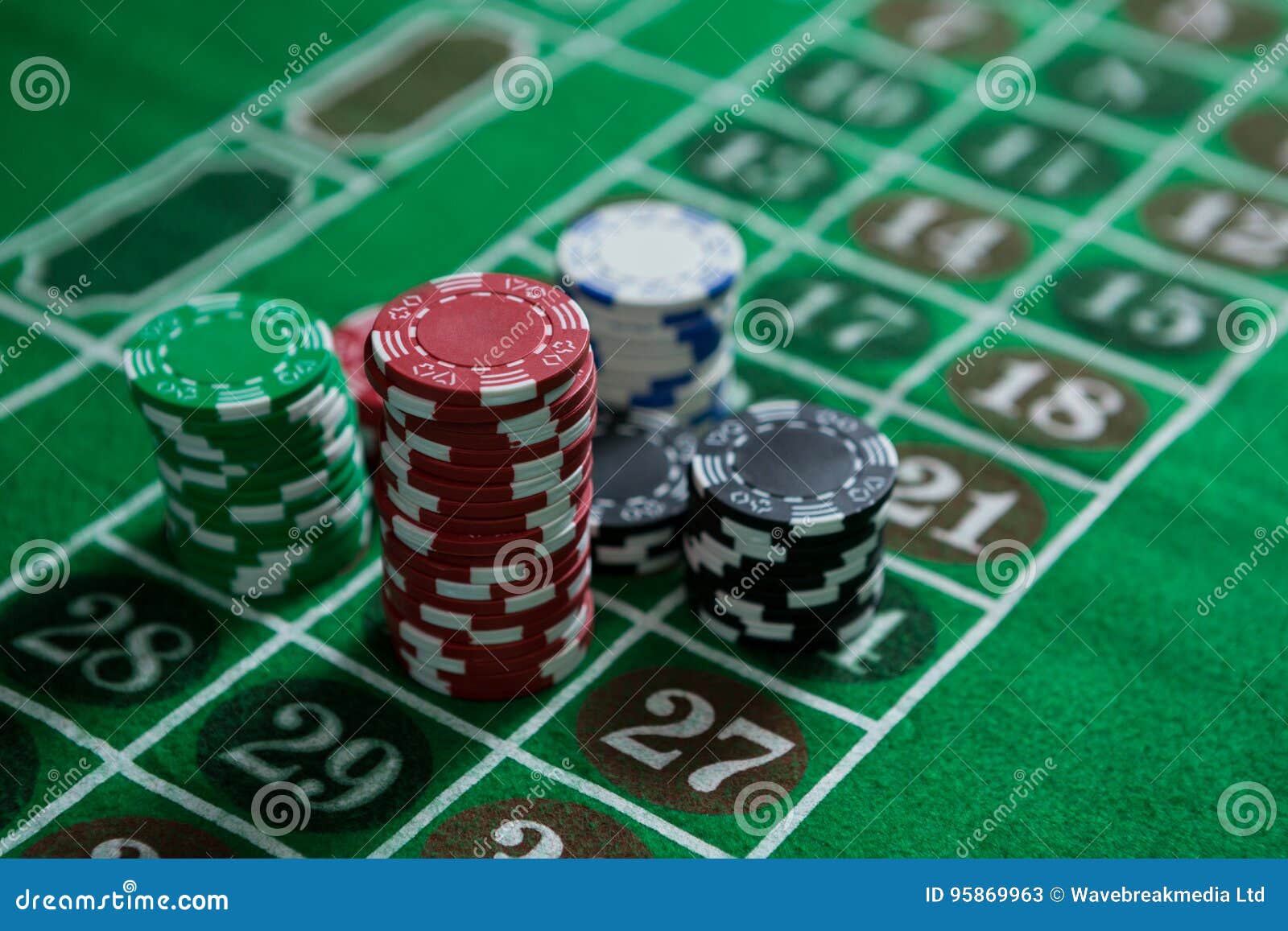 Lalabet Casino beste casino NL