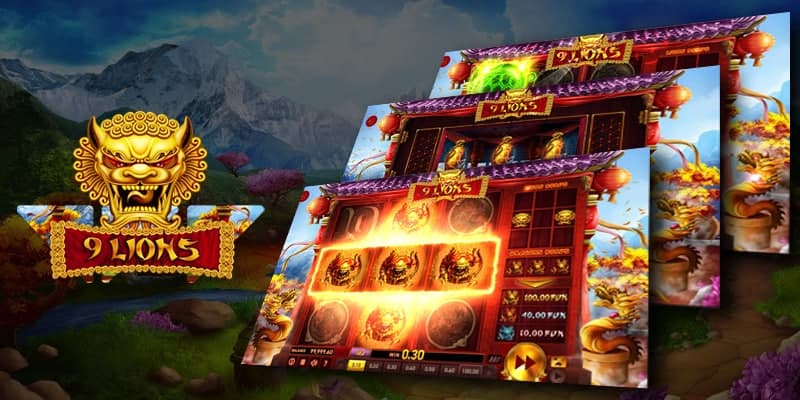 Lucky8 Casino meilleur bonus casino