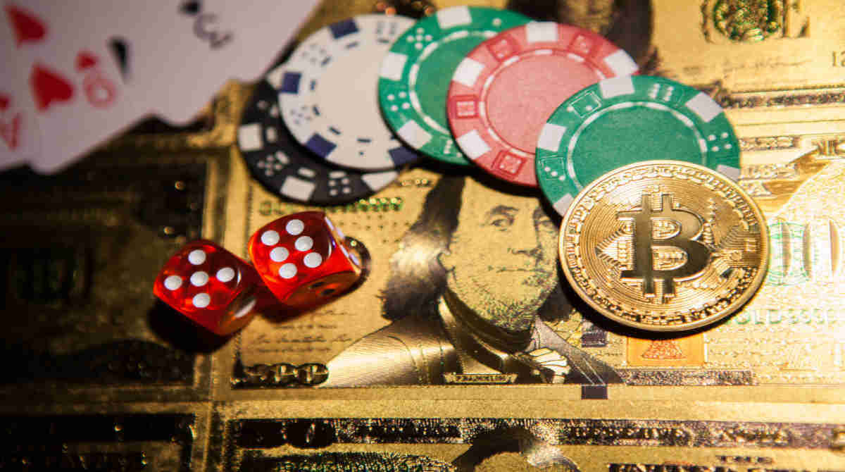 Nv5 Casino Spielothek online
