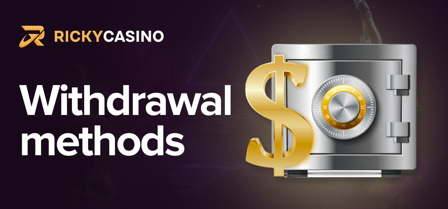 Casino Kingdom online casino