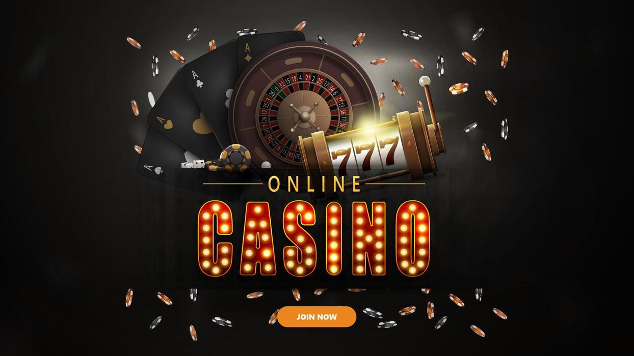 Slotonauts online casino