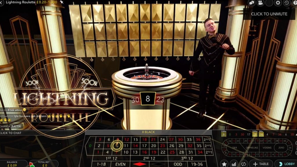 Viggoslots Casino bester Casino Bonus