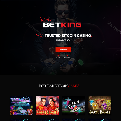 Tortuga Casino casino avec free spins