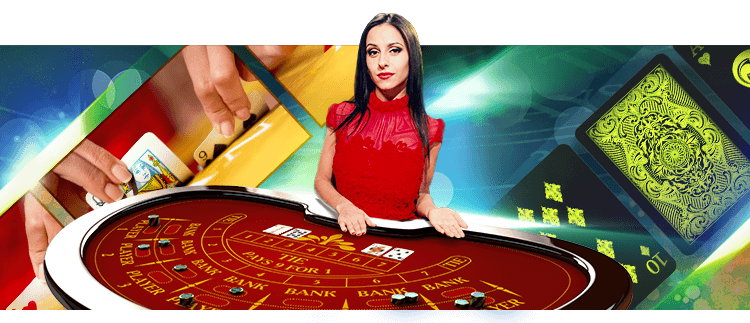 A Big Candy online casino
