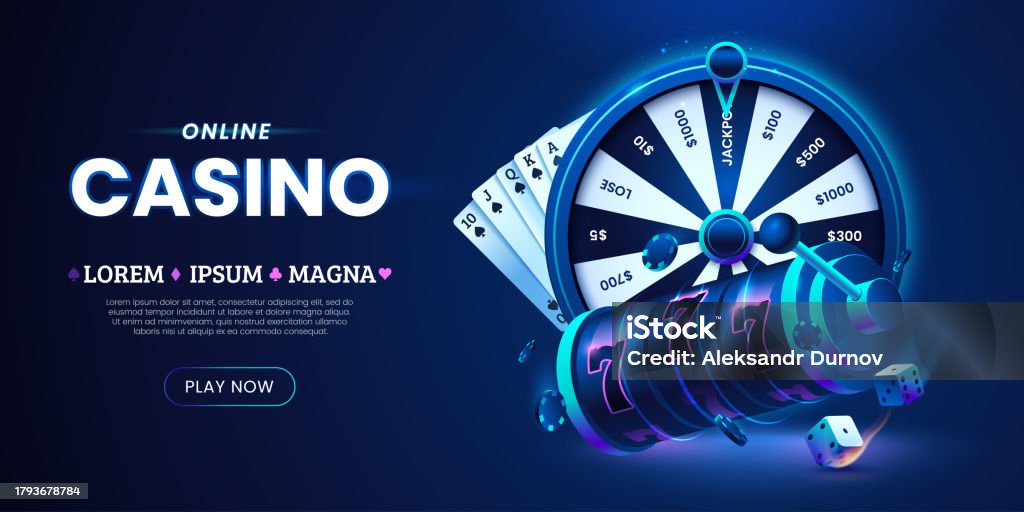 Foxygold Casino legaal online casino NL