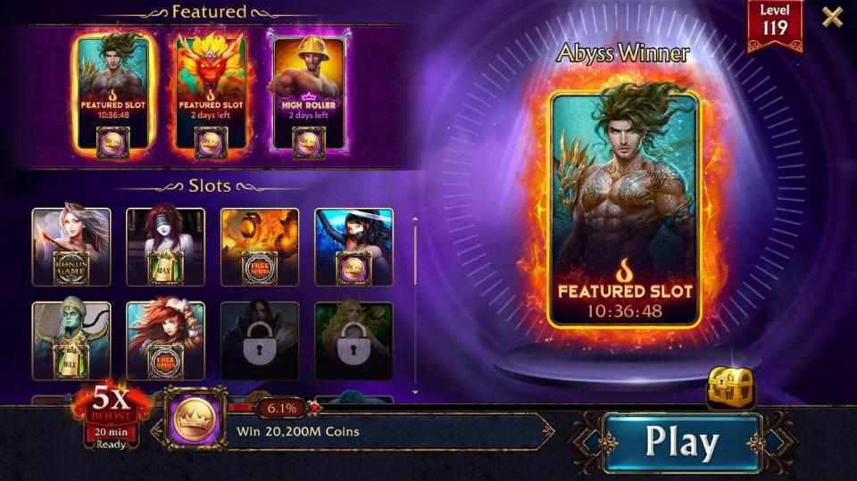 Lalabet Casino gratis spins Nederland