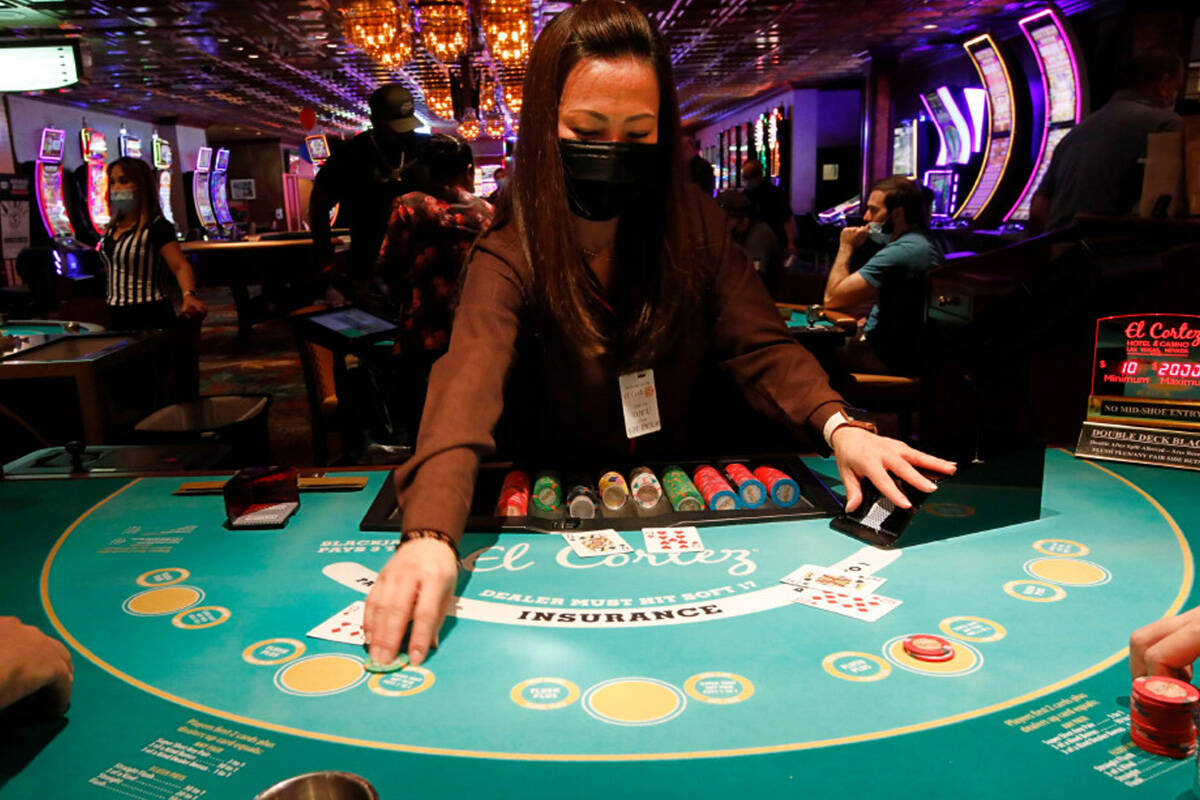 Instant Casino casino mobile France