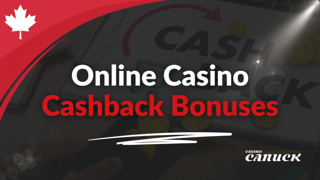 Alexander Casino online casino