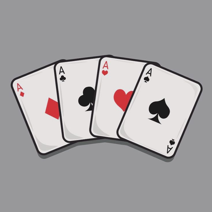 bCasino online casino