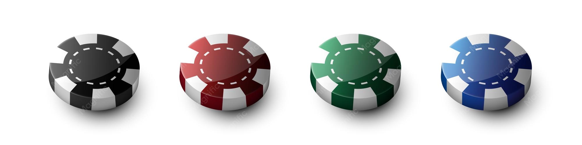 Ripper Casino online casino