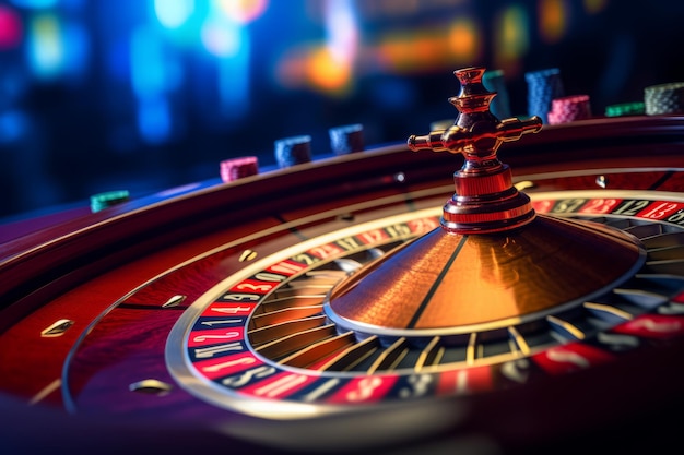 Prive Casino bonus sans dépôt France