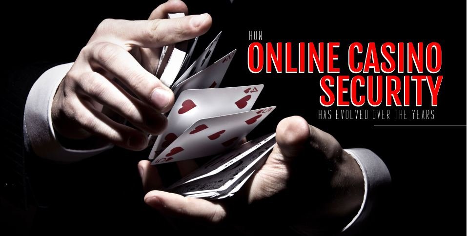 Royal Reels online casino