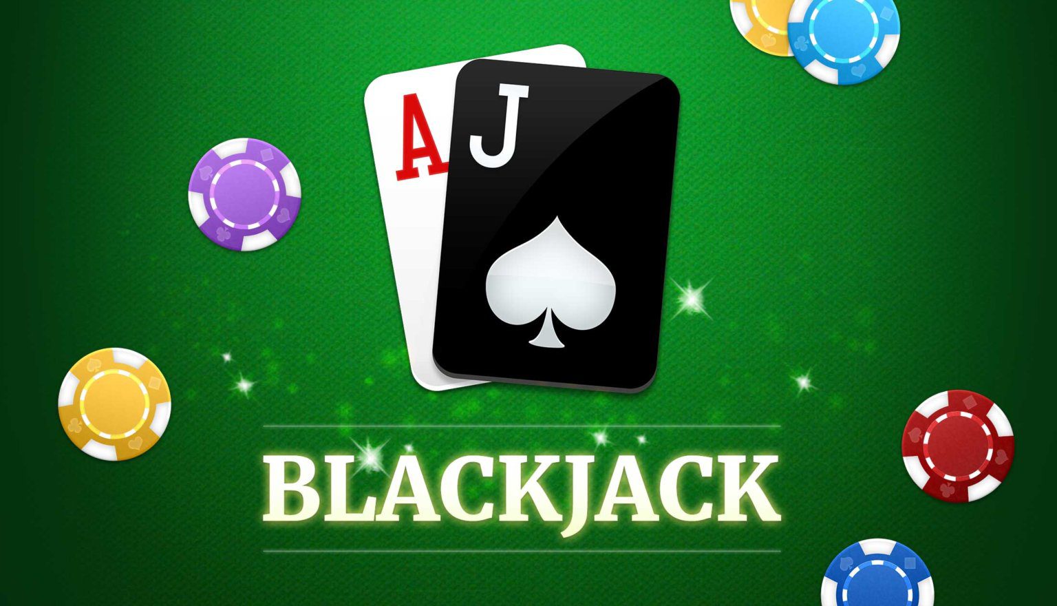 Slotonauts online casino