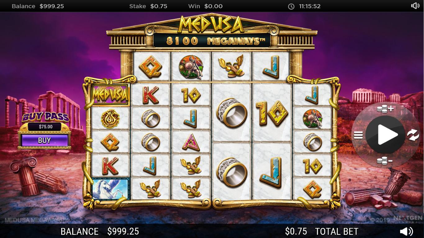 Spin Panda Casino casino bonus Nederland