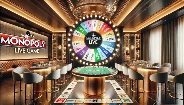 Tortuga Casino casino fiable France