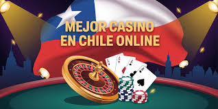 Los Mejores Casinos Online Chilenos con Bonos Atractivos -1046628214