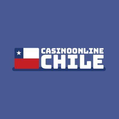 Los Mejores Casinos Online Chilenos con Bonos Atractivos -1046628214