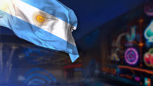 Los Mejores Casinos Online para Jugar en 2023 -1728092448 Los Mejores Casinos Online para Jugar en 2023 -1728092448