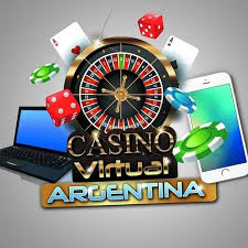 Los Mejores Casinos Online para Jugar en 2023 -1728092448 Los Mejores Casinos Online para Jugar en 2023 -1728092448