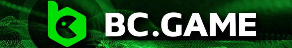 mastering-prediction-strategies-at-bc-game_1.jpeg
