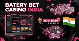 Batery Testimonial and Perk