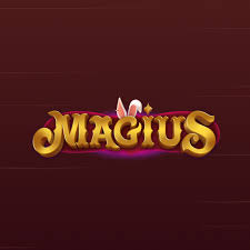 Magius Casino Review & Experiences 2026